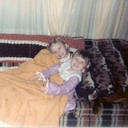 Tara Dobson - @Ryvrstyx - Twitter