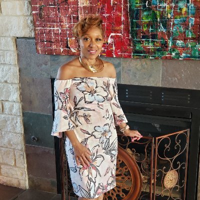 salon502_tina's profile picture. I'm a  certified Trichologist WTS, which is the study of Hair & Scalp Disorders.  I'm married a mother and a grammy!