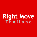 Right Move Thailand