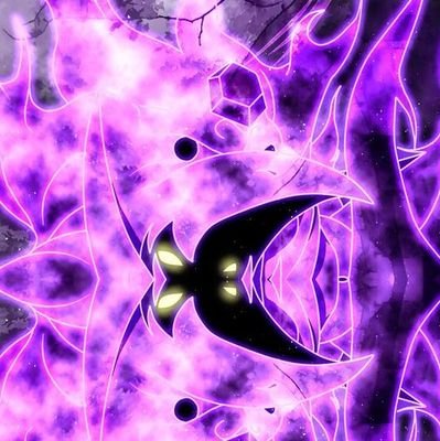 storm18930's profile picture. IDK I design stuff.