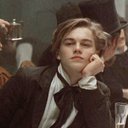 Fay Warren - @faywarre - Twitter