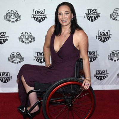 amyvandyken Profile Picture