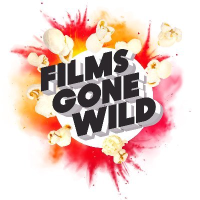 Films_Gone_Wild Profile Picture