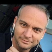 engin boyar (@boyarginko) Twitter profile photo