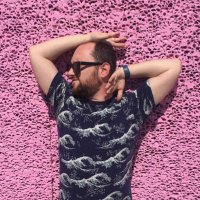 Eric Newman (@ehnewman) 's Twitter Profile