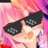 まてりあるのアイコン