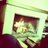 Oriol_Gutierrez's profile image