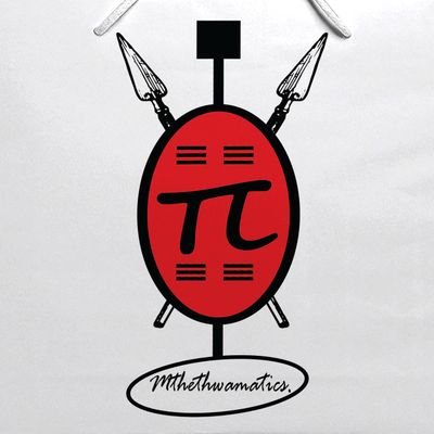 Mthethwamatics