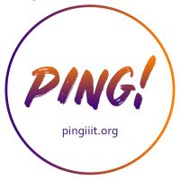 Ping! IIIT Hyderabad (@pingiiit) 's Twitter Profile Photo