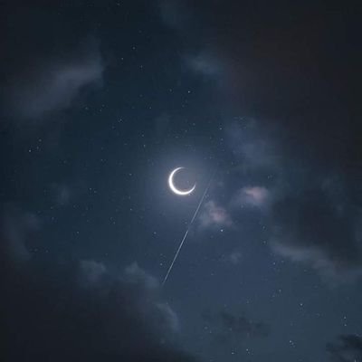 بالتأكيد لست الأفضل ولكننى أصنع ما هو أجمل لنفسي و بطريقتي الخاصة