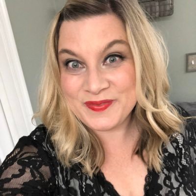 Rebecca03851648's profile picture. 