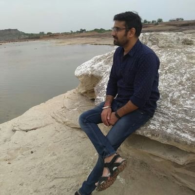 bhargava_ani Profile Picture