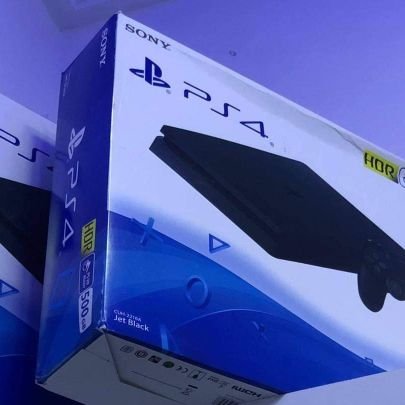 tainment_tech's profile picture. Bringing Tech based entertainment into your home!