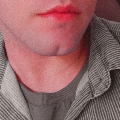 Homem 28a / passivo / curto peludos / bears / daddy / adoro uma putaria / MS