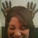 Lisa Bevan - @lisabevan - Twitter