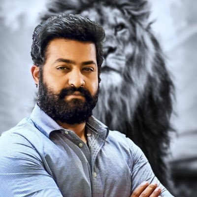 our god #NTR , #NBK sir @NANDAMURIKALYAN Anna @tarak9999 anna portal for all campaigns & all updates 👉👉👉 @iJrNTR