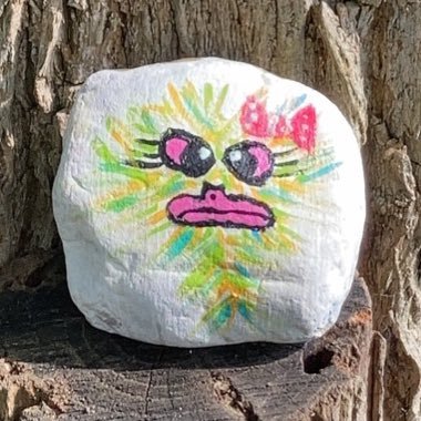 texasroadhead's profile picture. She/Her  Recovering gifted kid