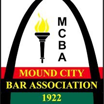 moundcitybar's profile picture. Black Lawyers Association for the St. Louis metropolitan area