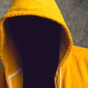 inhiding2441's profile picture. I make decisions based on discernment, not identity politics.  Shame I must hide so not blacklisted in arts/entertainment industry for supporting Pres. Trump.