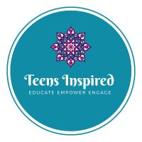 Teens Inspired(@teensinspireduk) 's Twitter Profile Photo