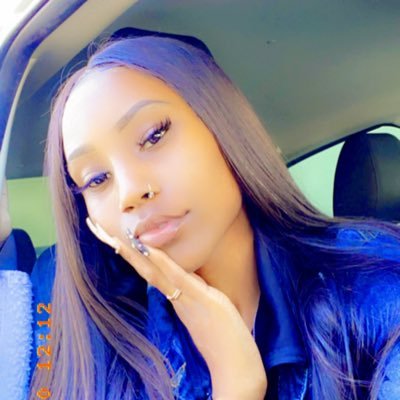 i do not be on this Twitter , please follow my original @olympiaa__ 🤍