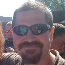 randy mayes - @randymayes - Twitter