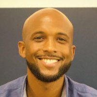 Naïl Ver-Ndoye (@nailverndoye) 's Twitter Profile