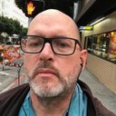 Jerry Greene - @JerryGr71727052 - Twitter