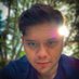 diego albarran (@albarrandiego) Twitter profile photo diego albarran (@albarrandiego) Twitter profile photo