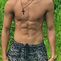 romi (@tmrrwlnd231) 's Twitter Profile