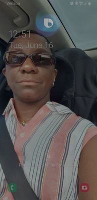 DrMJohnson1's profile picture. God Lovin Academian