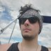 Chazzle (@chazcella) Twitter profile photo Chazzle (@chazcella) Twitter profile photo