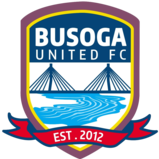 Busoga United FC Official(@Busogautdfc) 's Twitter Profileg