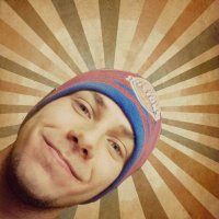 Guilherme Bertechini (@guizebertechini) 's Twitter Profile