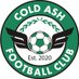 Cold Ash FC (@coldashfc1) Twitter profile photo Cold Ash FC (@coldashfc1) Twitter profile photo