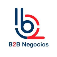 B2Bnegocios (@b2bnegociosnet) 's Twitter Profile