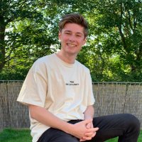 Aiden Nord (@aidennord) 's Twitter Profile