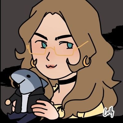 LucyJane175_'s profile picture. 25/Manc📍
MMU MSc Zoo Conservation Biology student 🦇🐸🦅
OU Natural Science (Environmental science) grad🌿💚
Lover of herps and birds 🦎