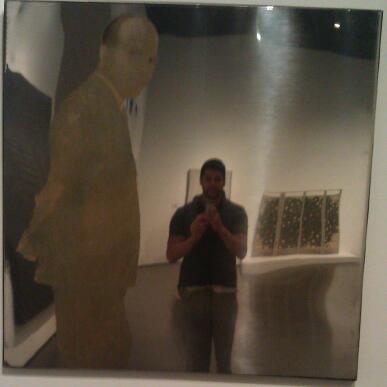 dannyest's profile picture. Retail/Residential/ Hospitality: autoCad, 3dsMax9, adobe suites...interior, graphics, & branding.