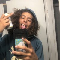 marcus (@fourfive2urface) 's Twitter Profile