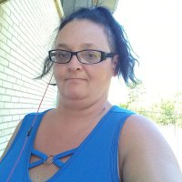 Cathy Patterson - @CathyPa57795419 Twitter Profile Photo