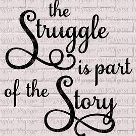 Kennyg412's profile picture. 