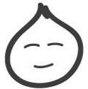 気になったモノやコトを
綴っていきます。