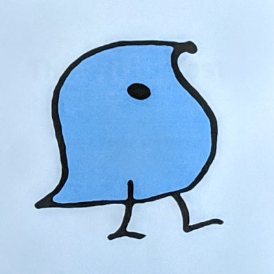 ThisIsaWug's profile picture. 