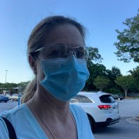 Patty Olinger (@plolinger) 's Twitter Profile Photo Patty Olinger (@plolinger) 's Twitter Profile Photo