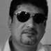 burhan ul haq (@burhanyousafzai) Twitter profile photo burhan ul haq (@burhanyousafzai) Twitter profile photo