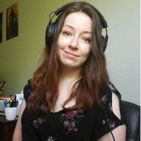 Kayla Kuhlman (@kaylaiscoding) 's Twitter Profile