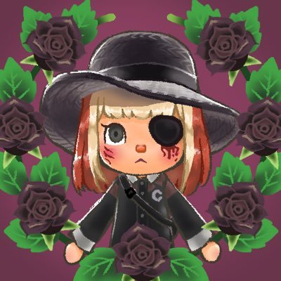 27 | (𝗅)𝗀𝖻𝗍𝗊𝗂𝖺+ | 𝗌𝗁𝖾/𝗁𝖾𝗋 | 𝖻𝗅𝗆 & 𝖺𝖼𝖺𝖻. 𝘩𝘦𝘢𝘥𝘦𝘳 & 𝘱𝘧𝘱 𝘣𝘺 𝘵𝘩𝘦 𝘵𝘢𝘭𝘦𝘯𝘵𝘦𝘥 @nekoesmayor✨