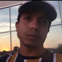 Lil Brownie (@wannasmashbros) 's Twitter Profile