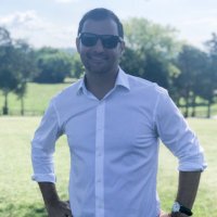 Andrew Cary (@carybloodstock) 's Twitter Profile